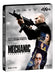 Mechanic: Resurrection - 4Kill Collection (Bd 4K + Bd Hd