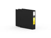 Em-C7100/Ep-C7000 Ink Xxl Yellow
