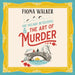 The Art of Murder: The Village Detectives, Book 1