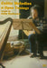 Celtic Melodies And Open Tunings