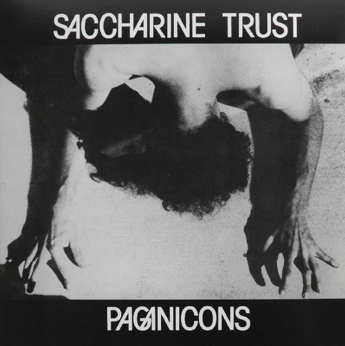 Paganicons