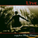 Songs from The Black Mountain