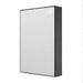 Seagate One Touch 5To External HDD