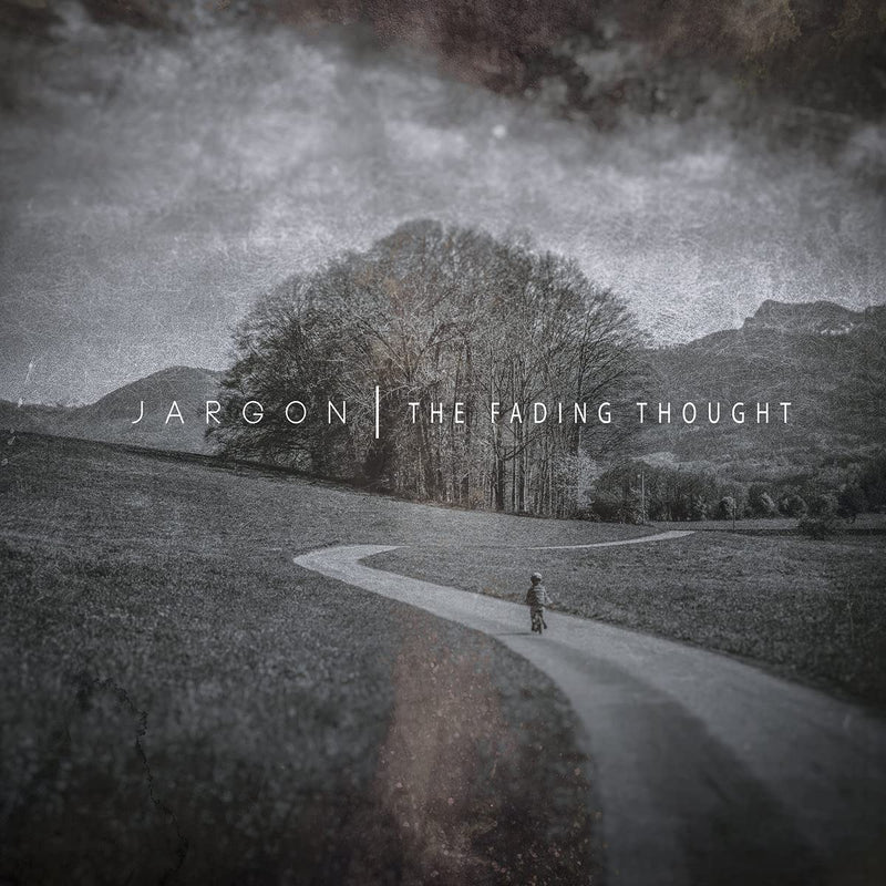 FADING THOUGHT