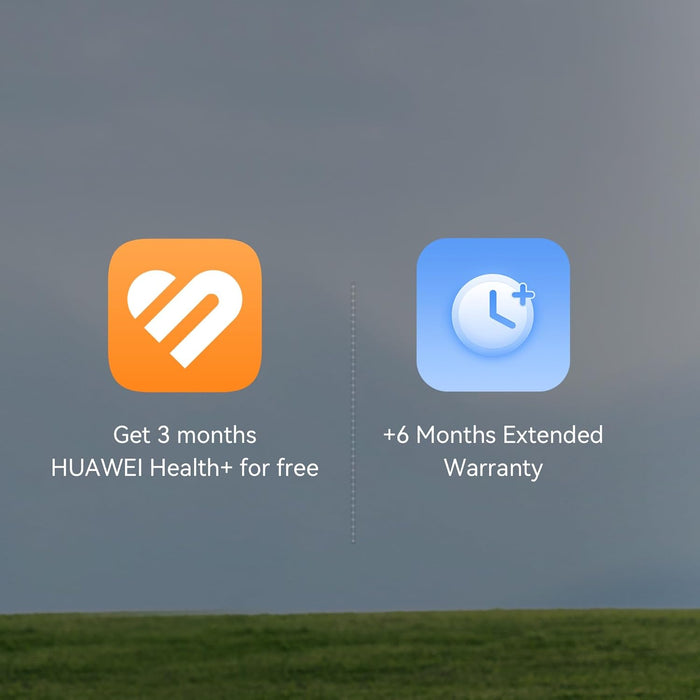 HUAWEI WATCH FIT 4 Pro Smart Watch for Men Women Outdoor Enthusiasts, 1.82" Sapphire Screen & Titanium, 9.3mm Thickness, ECG, up to 10 Days Battery Life, iOS & Android, Health and Fitness Watch