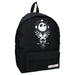 Vadobag Unisex Kids Rugzak the Nightmare Before Christmas Scream King Backpack