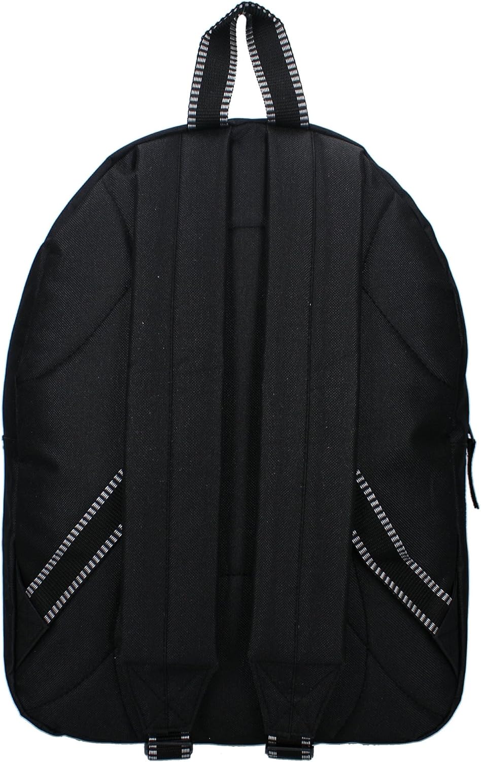 Vadobag Pokemon Kinderrugzak, 39 cm, vrije tijd tas, Meerkleurig, 39