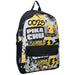 Vadobag Children's Backpack with Front Pocket Pokemon 42 x 28 x 16 cm Bag