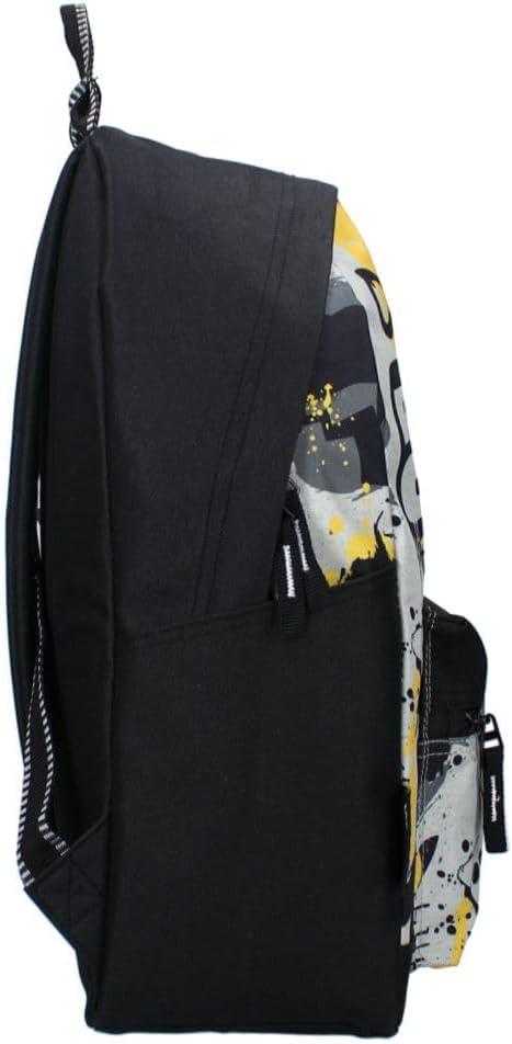 Vadobag Children's Backpack with Front Pocket Pokemon 42 x 28 x 16 cm Bag