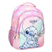 Lilo & Stitch Rucksack Stitch Wild Energy Big