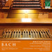 Audio Cd Johann Sebastian Bach - Dritter Theil Der Clavier Ubung