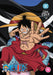 One Piece: Collection 37