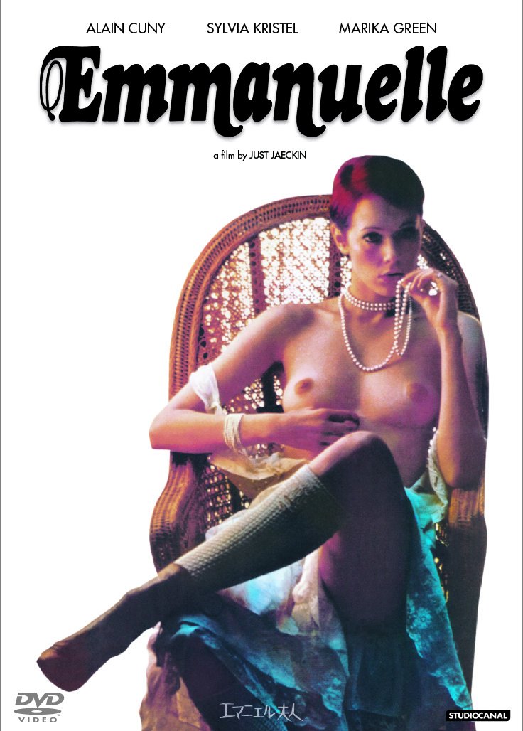 Emmanuelle