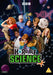 Horrible Science