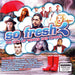 So Fresh: The Hits Of Winter 2