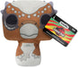 Funko Pop! Plush Mini: Jurassic Park - Stygimoloh Hatchling - Collectable Soft Toy - Birthday Gift Idea - Official Merchandise - Stuffed Plushie for Kids and Adults - Ideal for Movies Fans