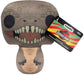 Funko Pop! Plush Mini: Jurassic Park - T-Tyrannosaurus Rex - Collectable Soft Toy - Birthday Gift Idea - Official Merchandise - Stuffed Plushie for Kids and Adults - Ideal for Movies Fans