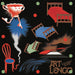 Art Longo - Echowah Island