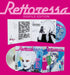 Rettore - Rettoressa (Digifile 500 Copie Numerate)