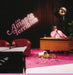 Tuerie - Les Amants Terribles