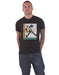 Spice Girls: Rock Off - Wannabe (T-Shirt Unisex Tg. M)