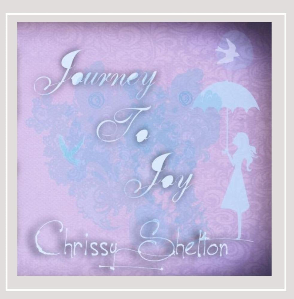 Journey to Joy