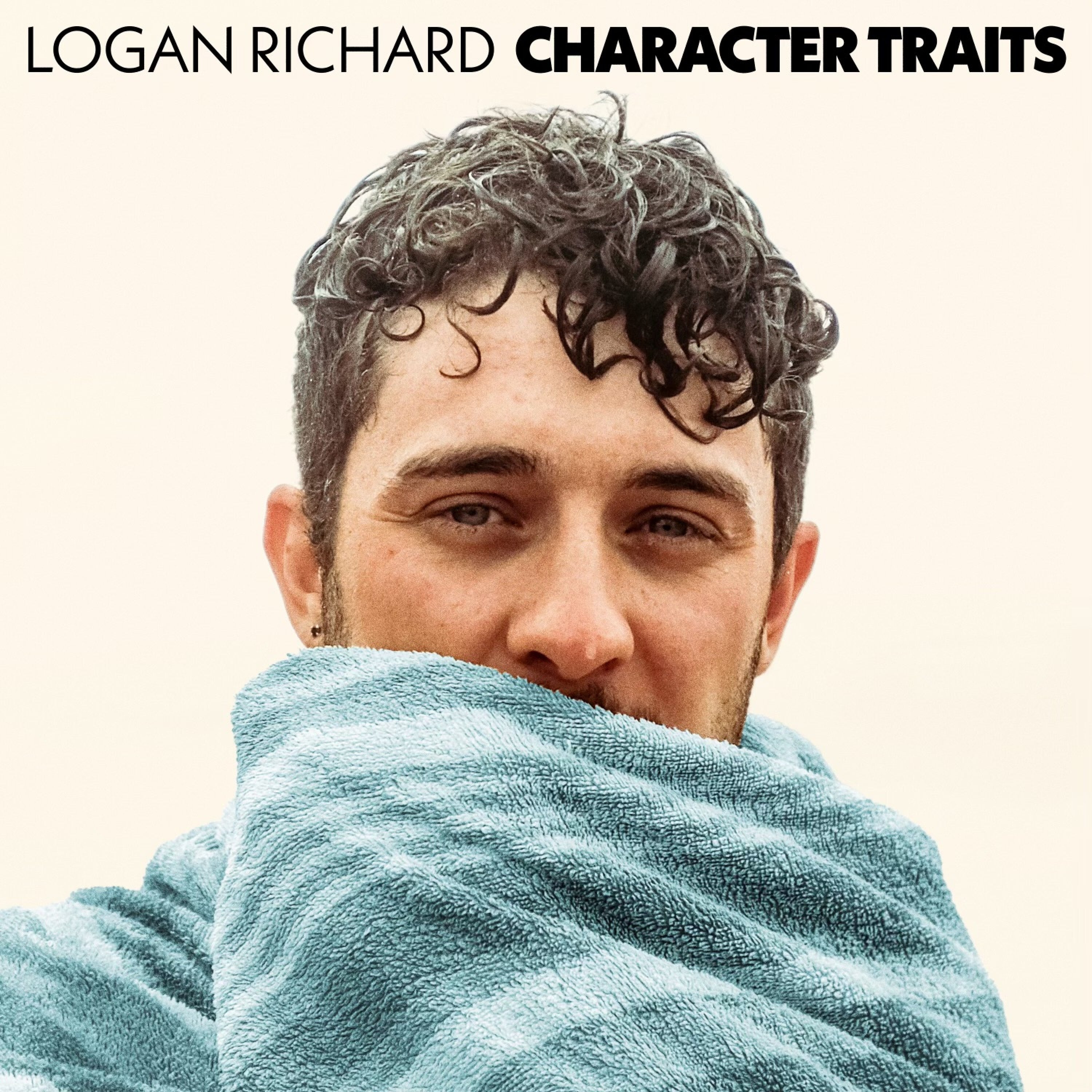 Character Traits