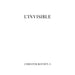 L'Invisible