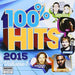 100% Hits 2015 Volume 1
