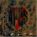 Seven