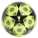 Adidas UEFA Champions League Club Ball JH1282 Voetbal, uniseks, geel, 5 EU