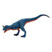 MOJO Prehistoric Life Carnotaurus 381085