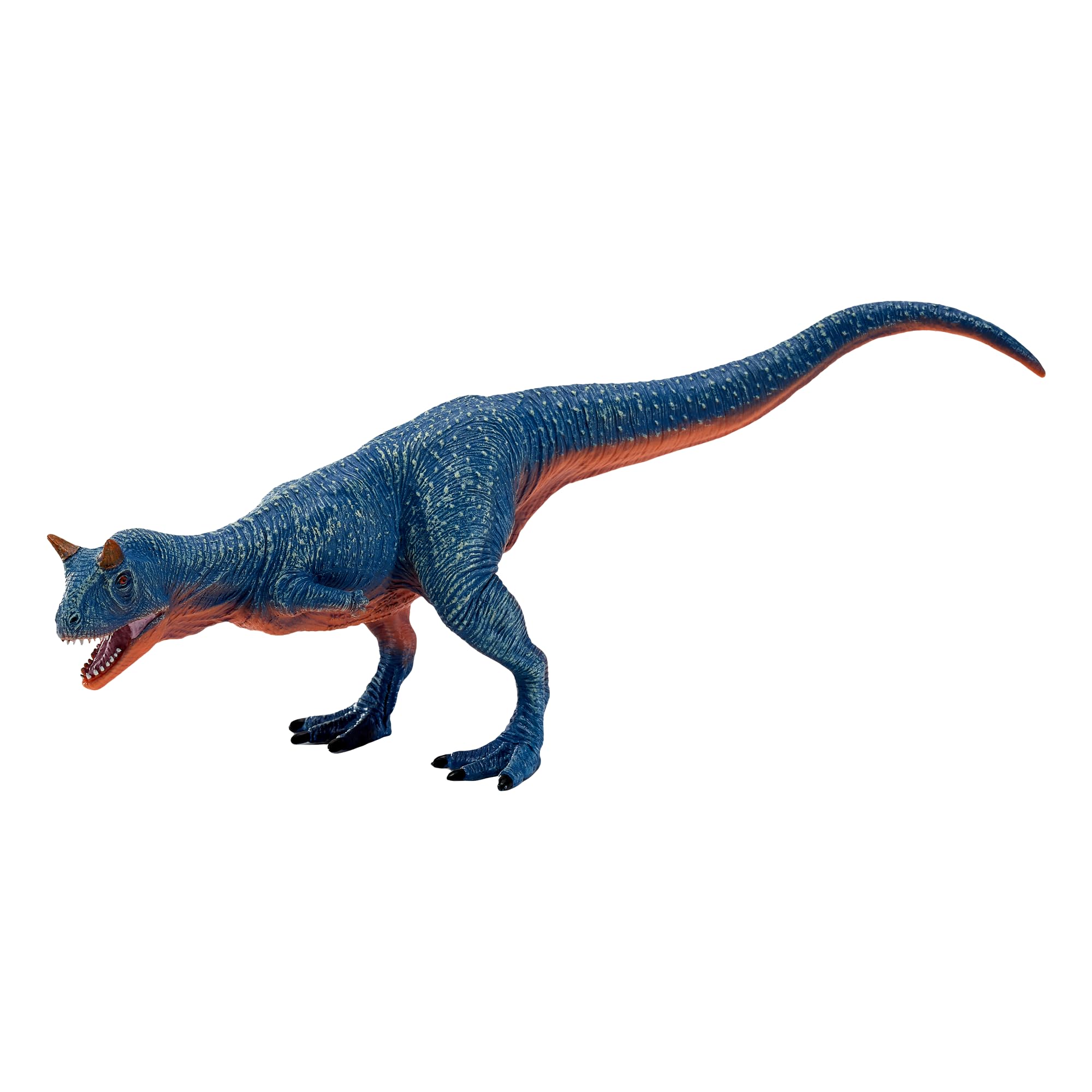 MOJO Prehistoric Life Carnotaurus 381085