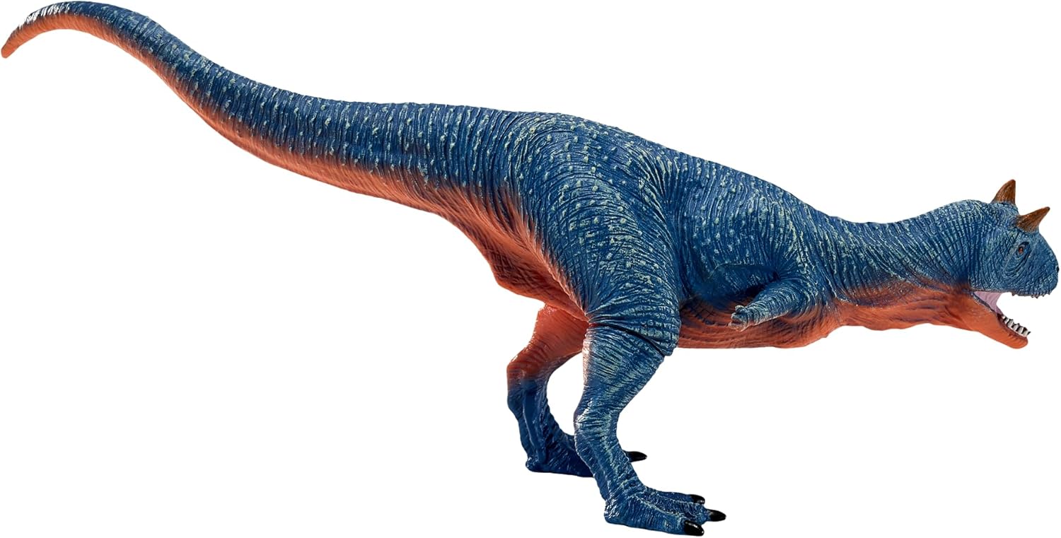 MOJO Prehistoric Life Carnotaurus 381085