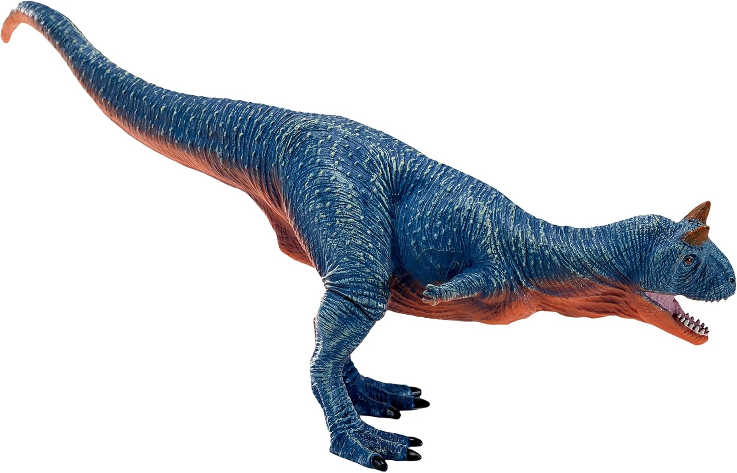 MOJO Prehistoric Life Carnotaurus 381085