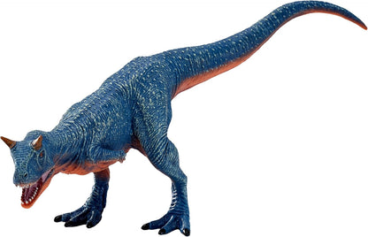MOJO Prehistoric Life Carnotaurus 381085