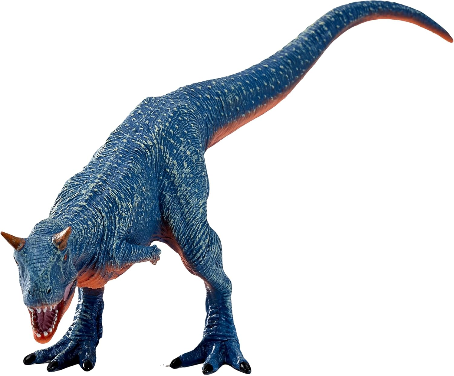 MOJO Prehistoric Life Carnotaurus 381085