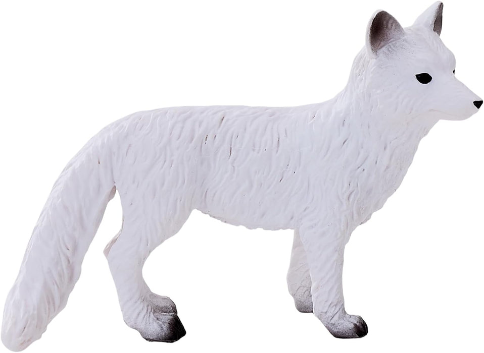 Mojo - Mojo Wildlife Poolvos - 381090