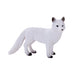MOJO Wild Life Poolvos 381090