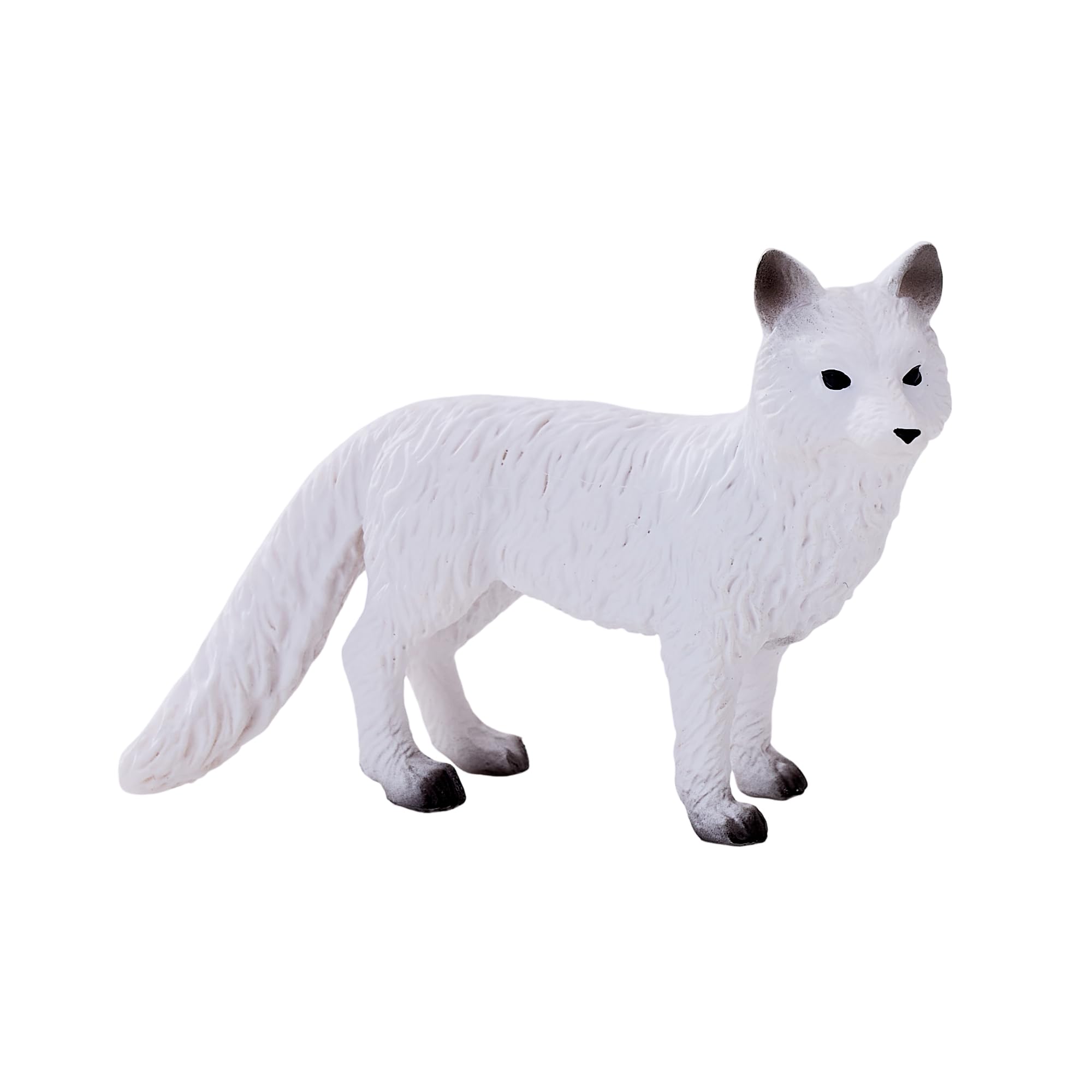 MOJO Wild Life Poolvos 381090