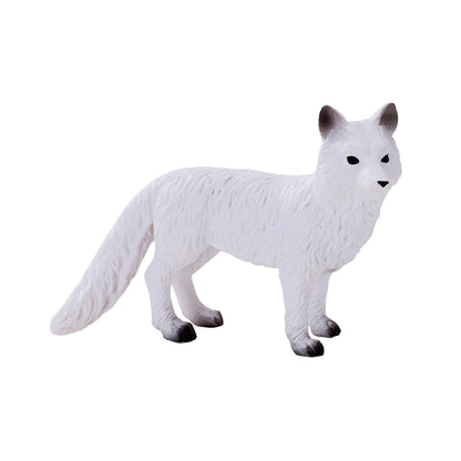 MOJO Wild Life Poolvos 381090