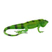MOJO Wild Life Leguaan 381095