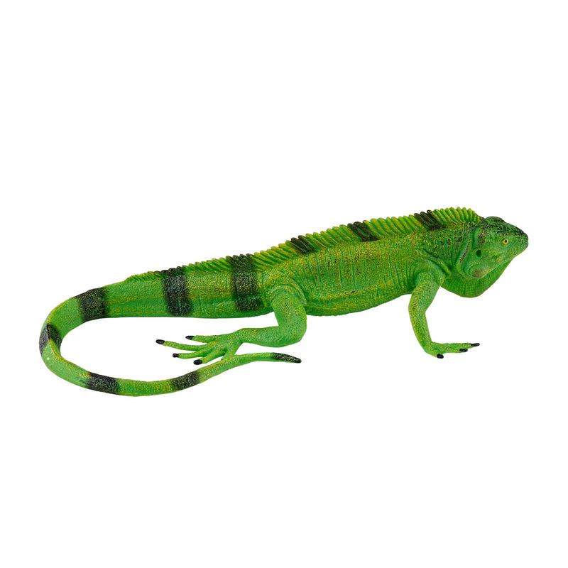 MOJO Wild Life Leguaan 381095
