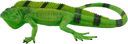 MOJO Wild Life Leguaan 381095