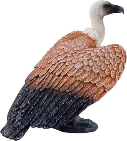 MOJO Wild Life Vale Gier 381099