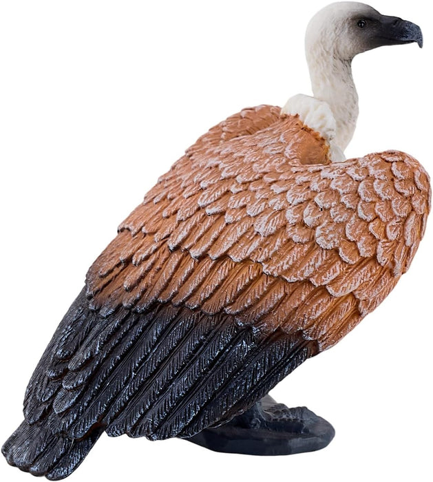 Mojo - Mojo Wildlife Vale Gier - 381099