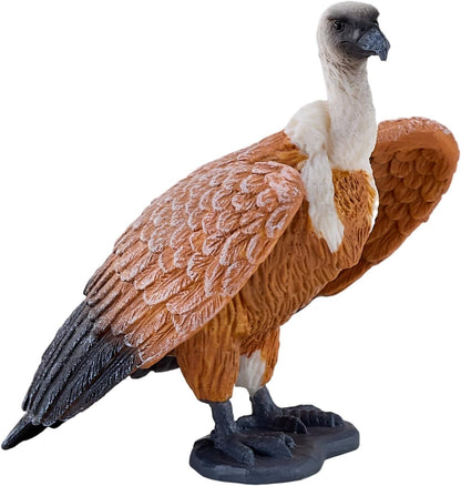 MOJO Wild Life Vale Gier 381099