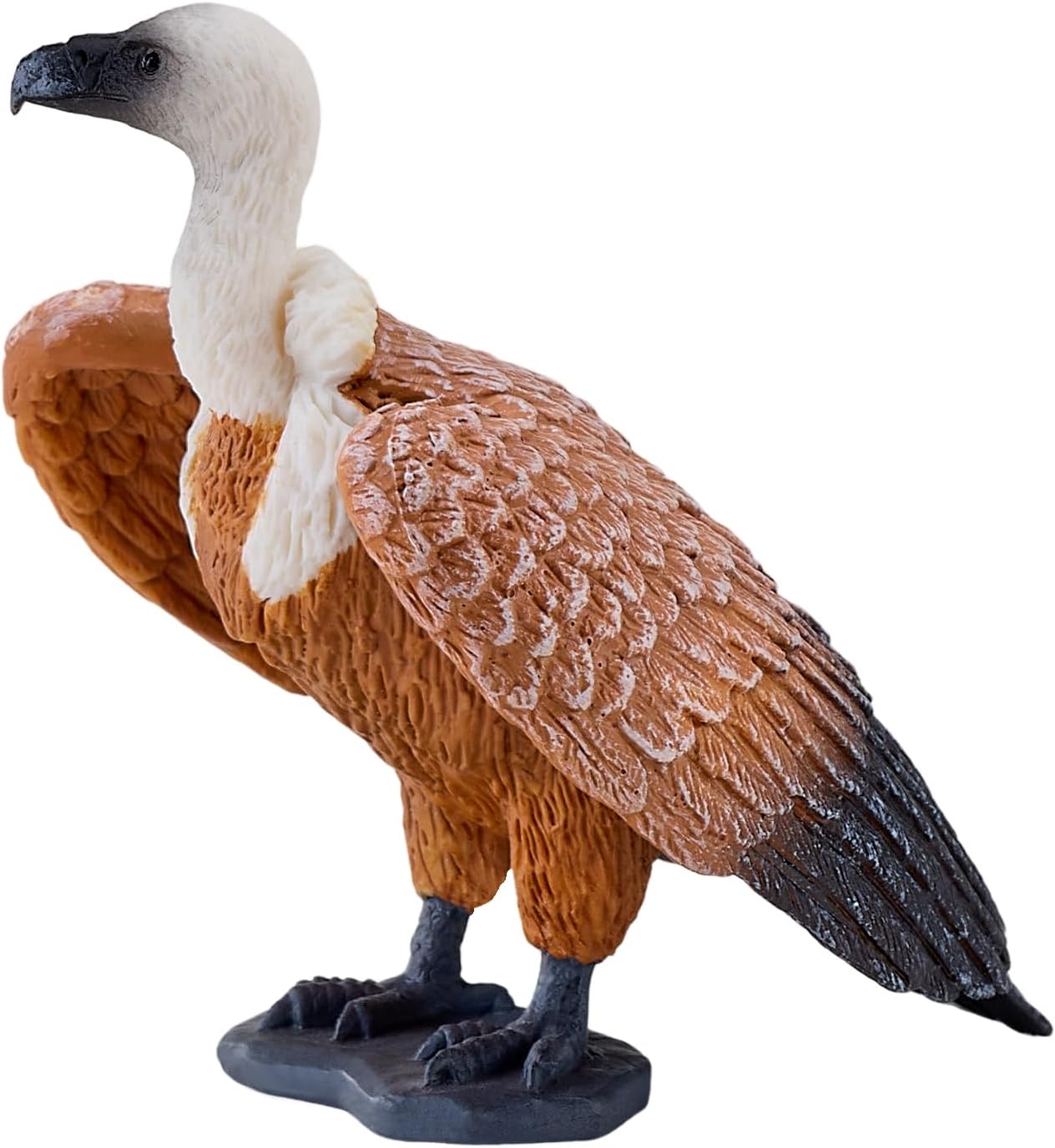 MOJO Wild Life Vale Gier 381099