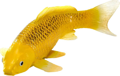 MOJO Farmland Koi Karper - Kin Matsuba Koi (oudkleurig) 381105