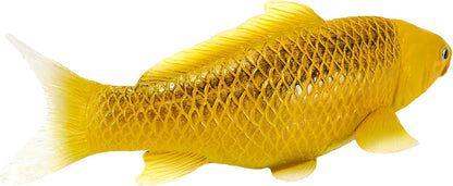MOJO Farmland Koi Karper - Kin Matsuba Koi (oudkleurig) 381105